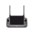 DJI Matrice 30