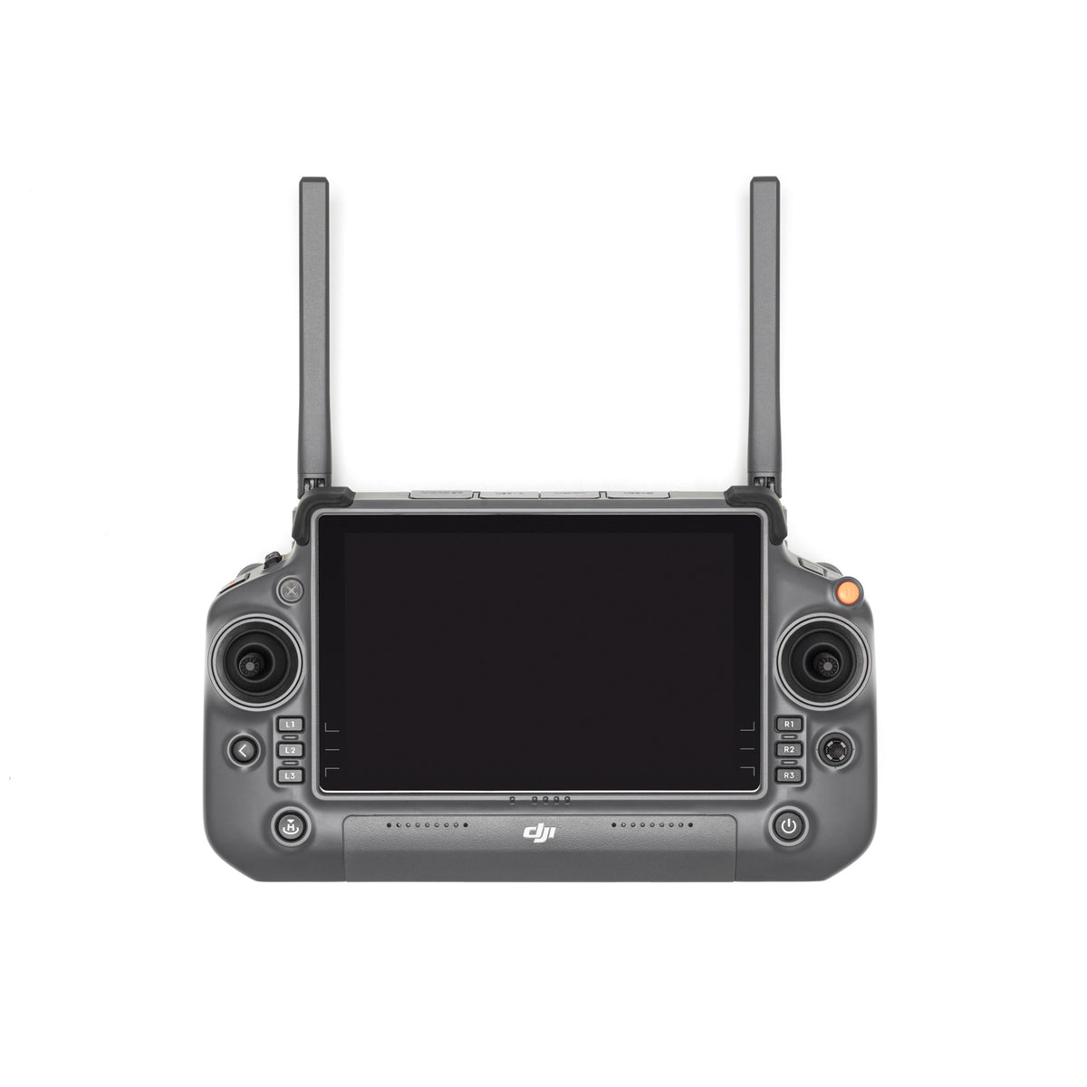 DJI Matrice 30