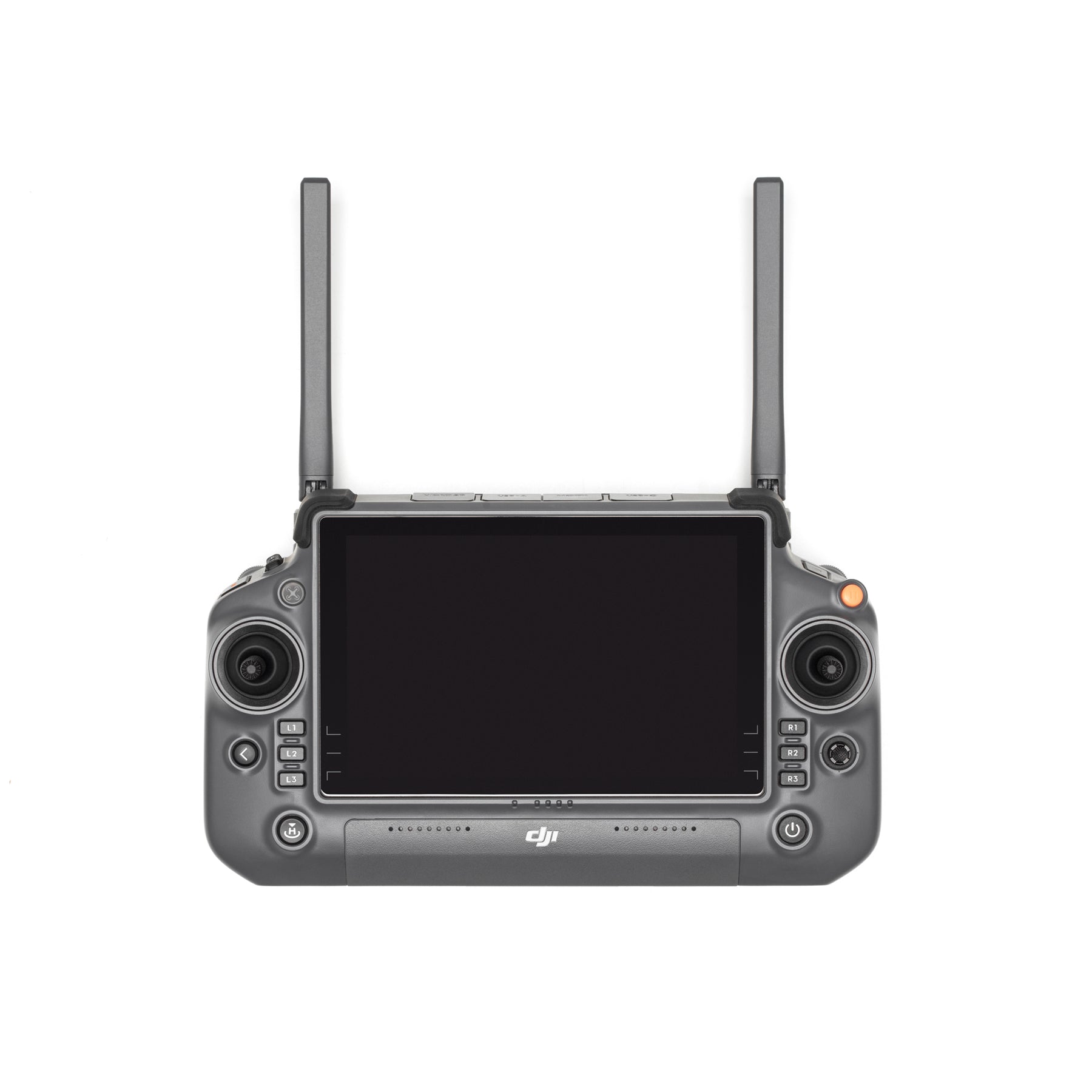 DJI Matrice 30