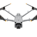 DJI Matrice 3D