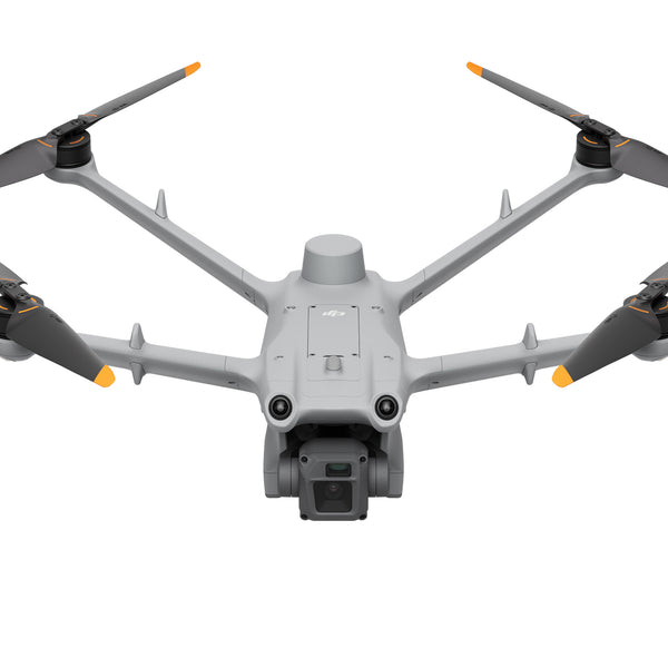 DJI Matrice 3D