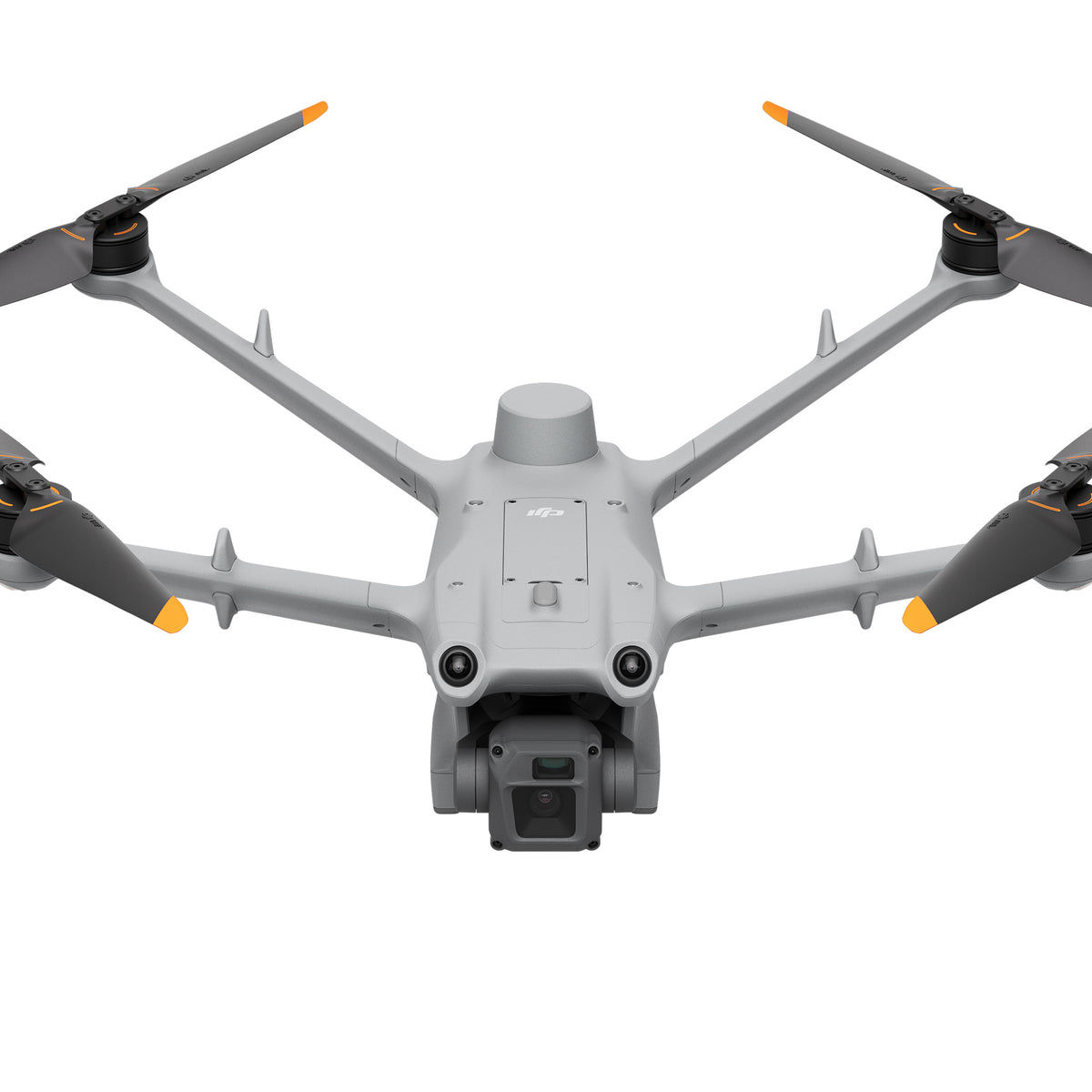 DJI Matrice 3D