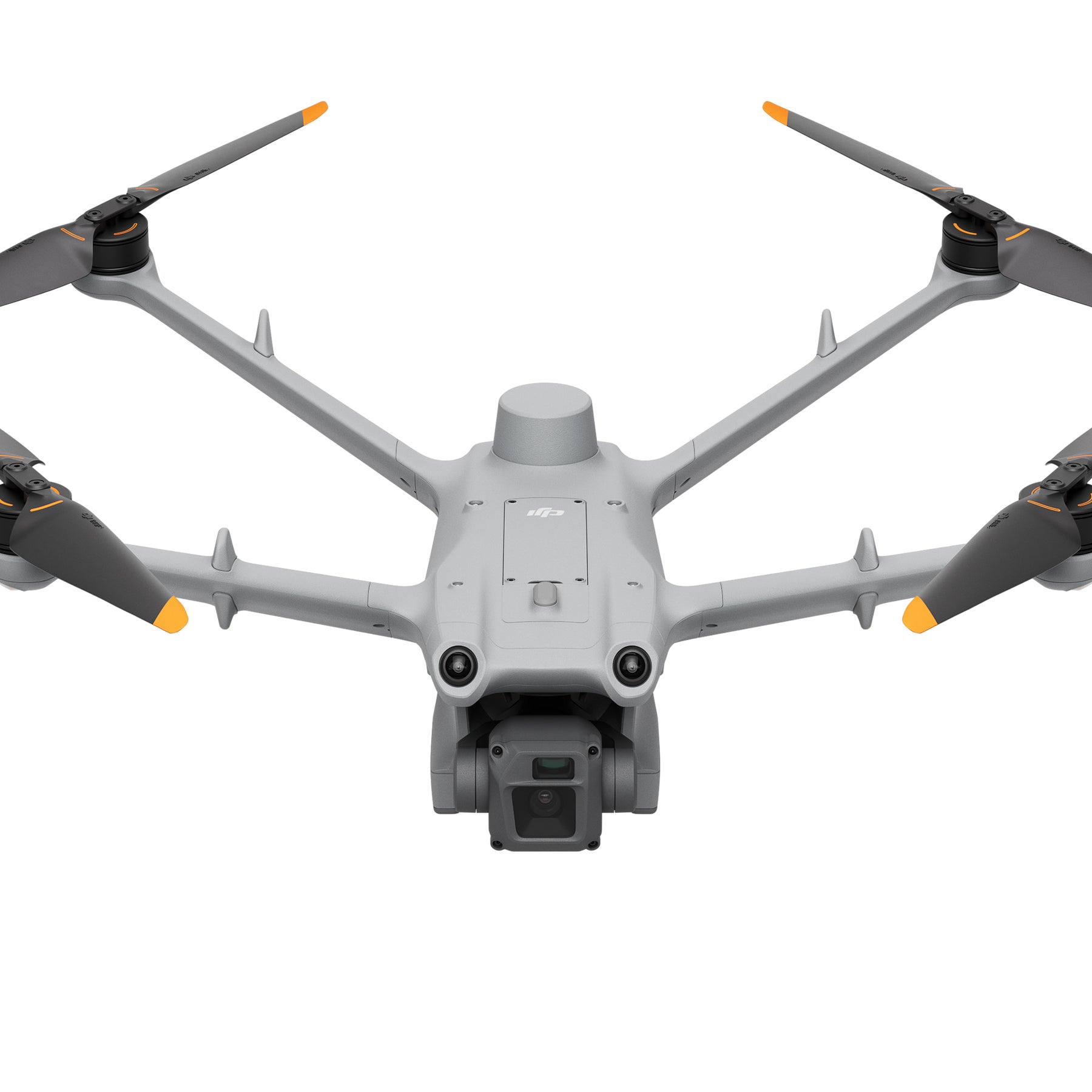 DJI Matrice 3D