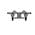 DJI Matrice 200 Dual Downward Gimbal Connector