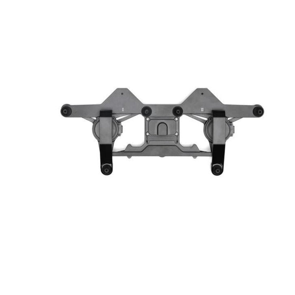 DJI Matrice 200 Dual Downward Gimbal Connector