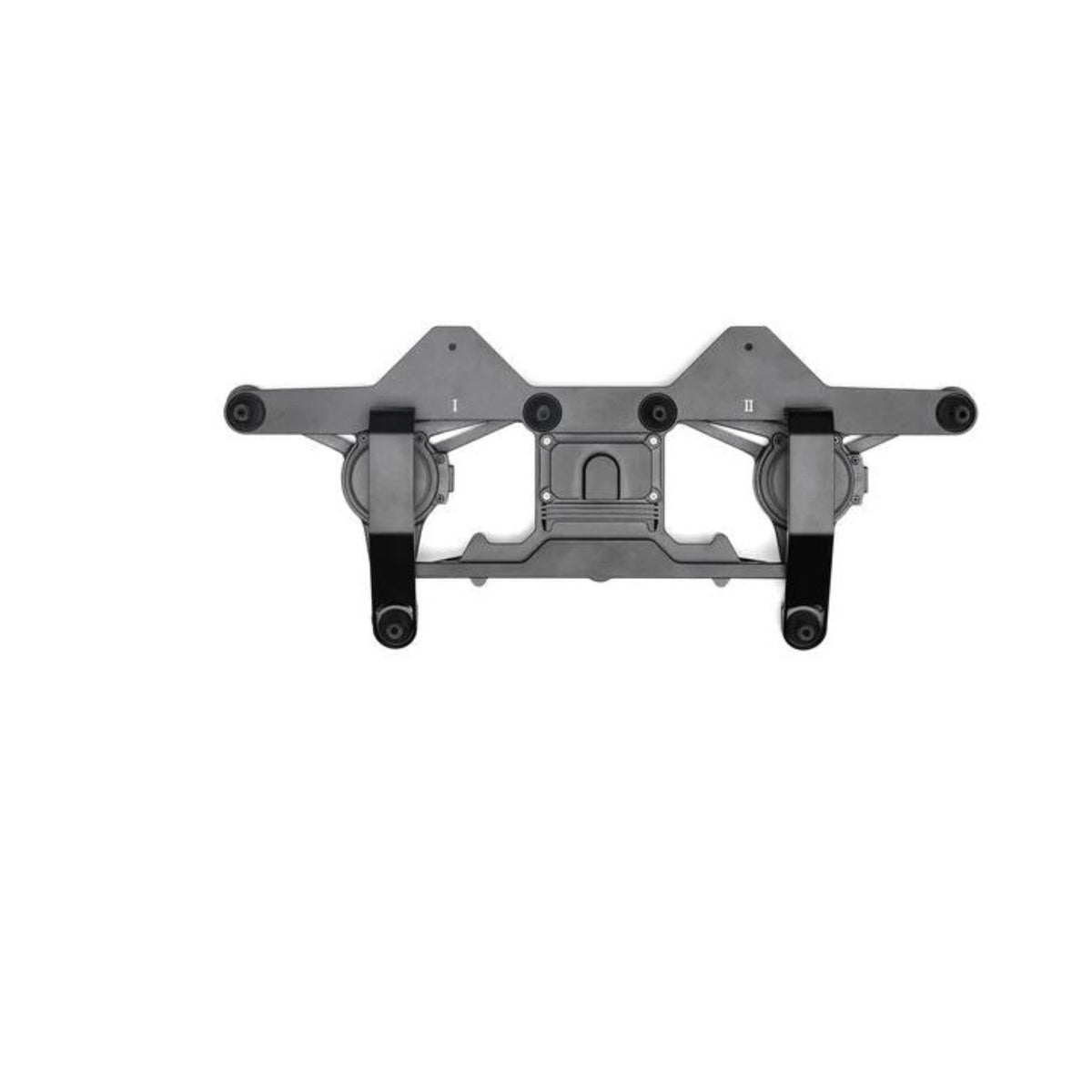 DJI Matrice 200 Dual Downward Gimbal Connector
