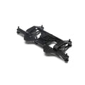 DJI Matrice 200 Dual Downward Gimbal Connector