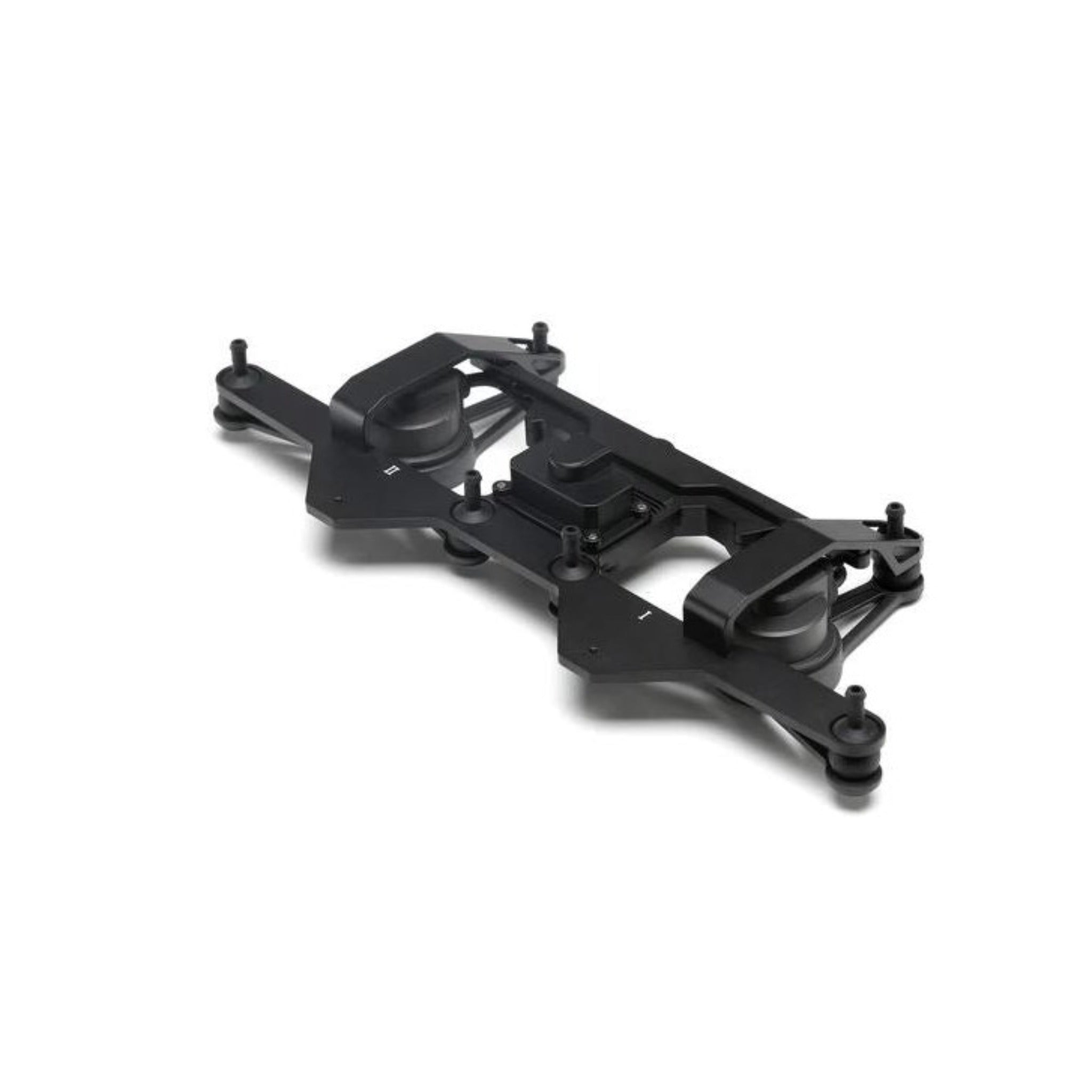 DJI Matrice 200 Dual Downward Gimbal Connector