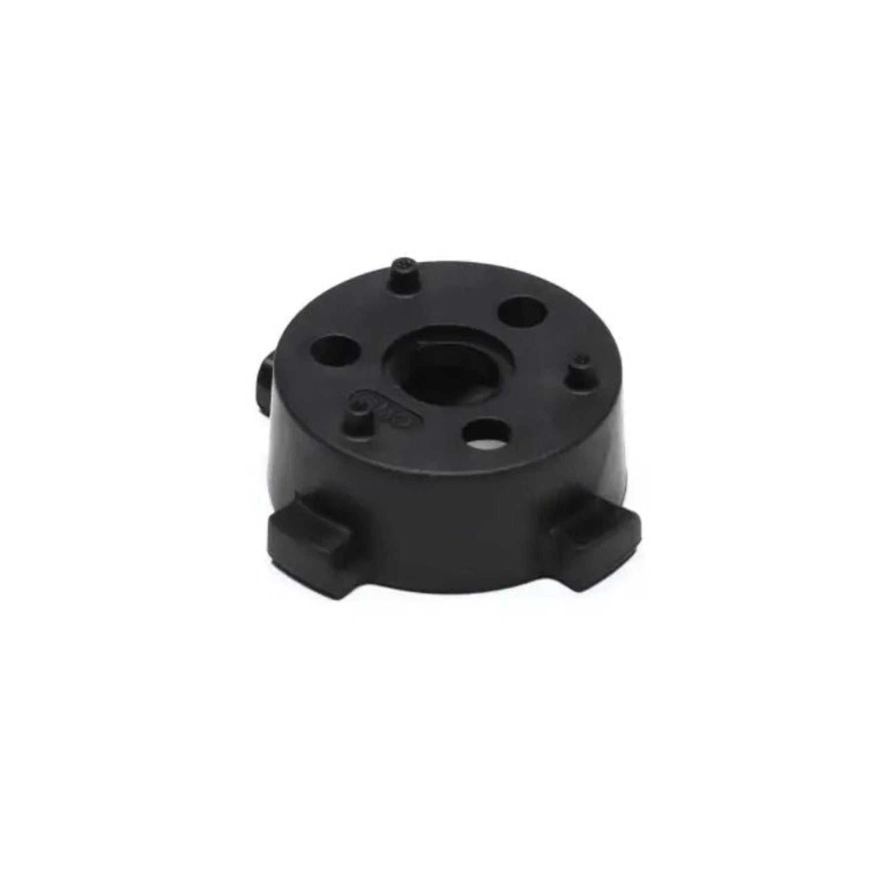 DJI Matrice 200 Series Propeller Mounting Plate