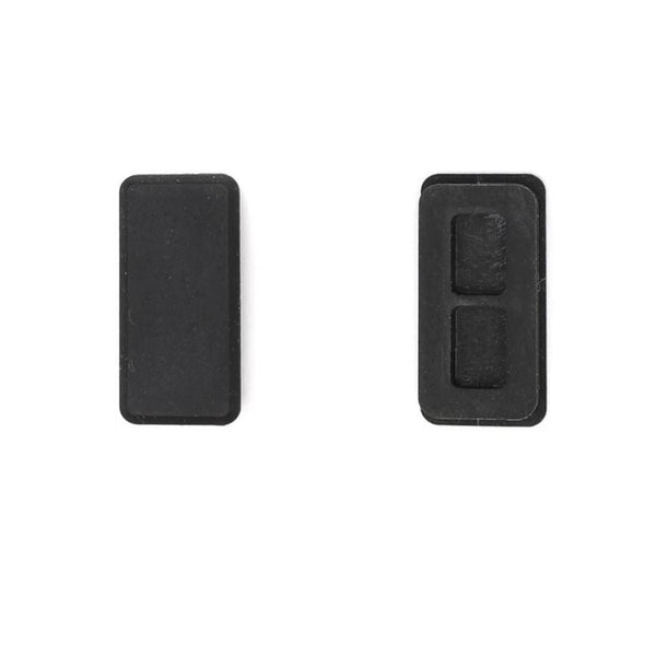 DJI Matrice 200 Series Weatherproofing Top Shell Plug