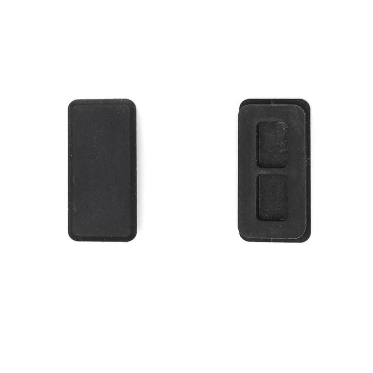 DJI Matrice 200 Series Weatherproofing Top Shell Plug