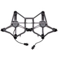 DJI Matrice 300 series Dual Gimbal Connector