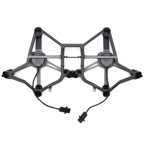 DJI Matrice 300 series Dual Gimbal Connector