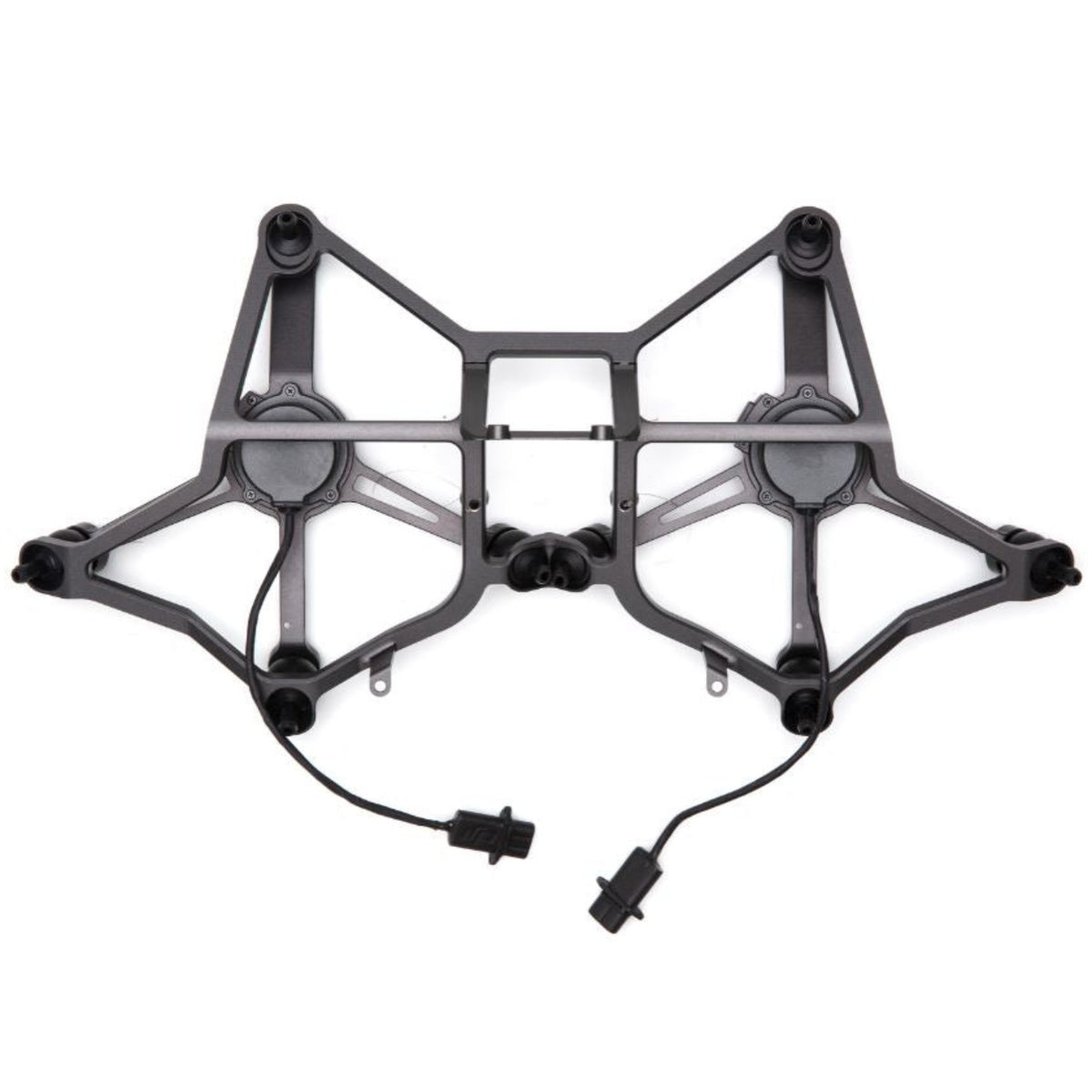 DJI Matrice 300 series Dual Gimbal Connector