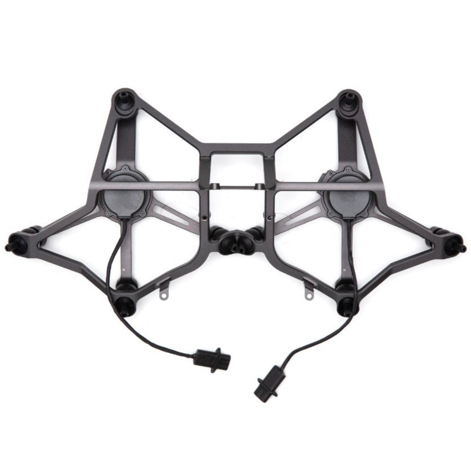DJI Matrice 300 series Dual Gimbal Connector