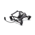 DJI Matrice 300 Series Upward Gimbal Connector