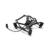 DJI Matrice 300 Series