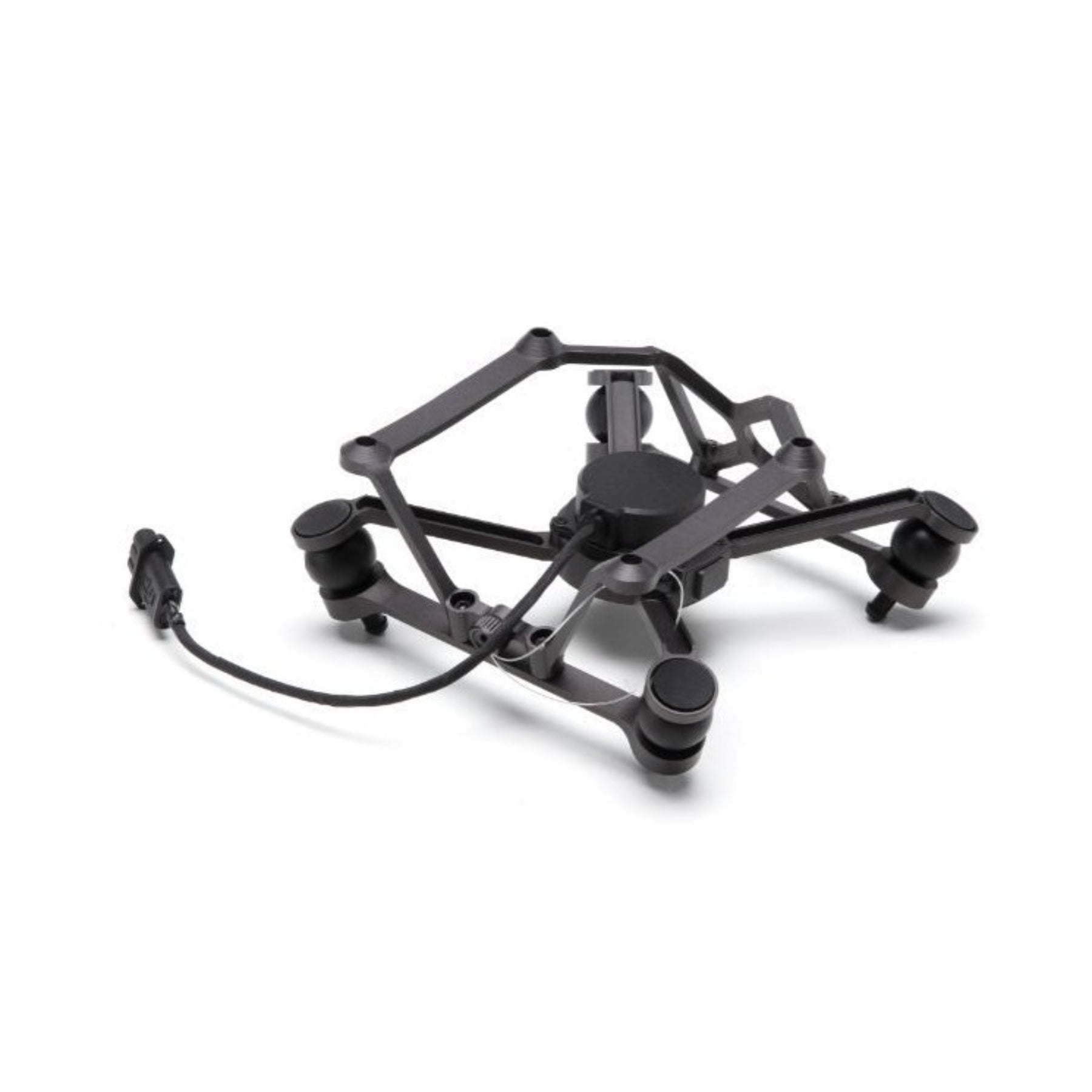 DJI Matrice 300 Series Upward Gimbal Connector