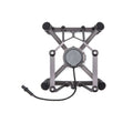 DJI Matrice 300 Series Upward Gimbal Connector