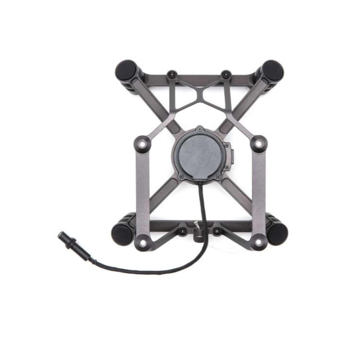 DJI Matrice 300 Series Upward Gimbal Connector