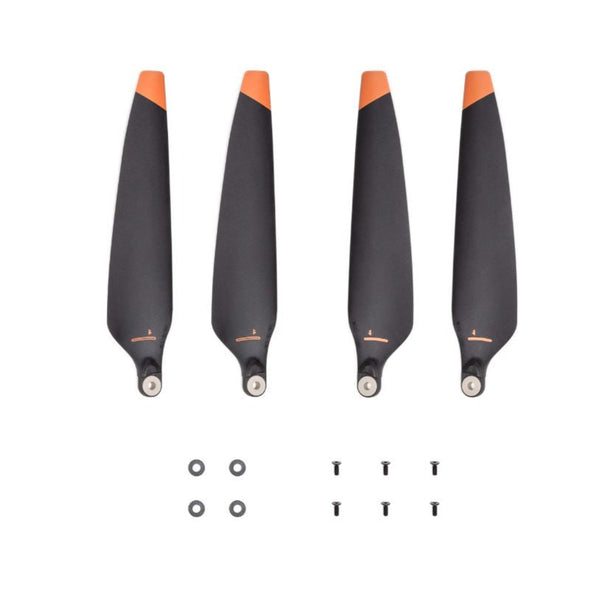 DJI Matrice 30 Series High Altitude Propellers (1676)