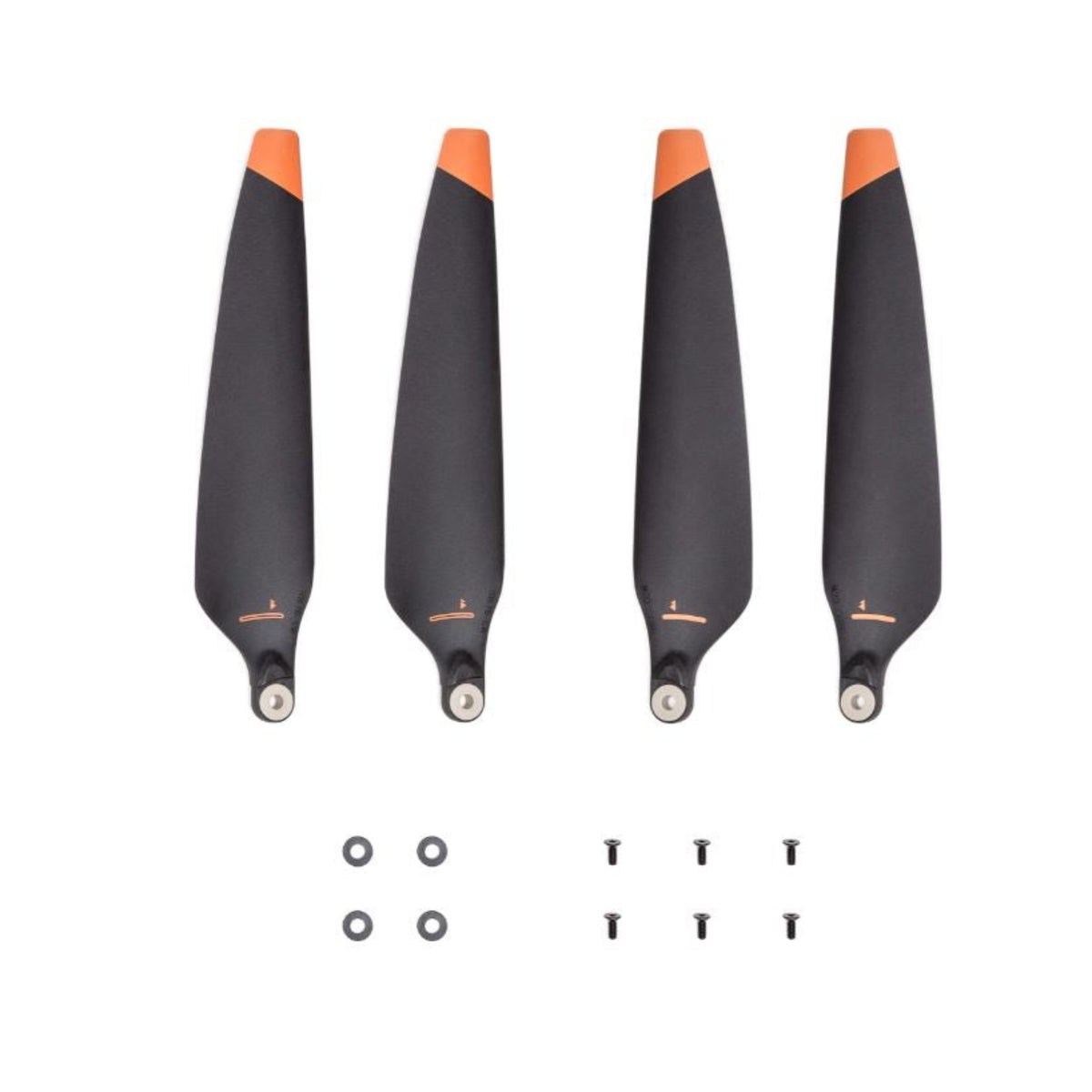 DJI Matrice 30 Series High Altitude Propellers (1676)