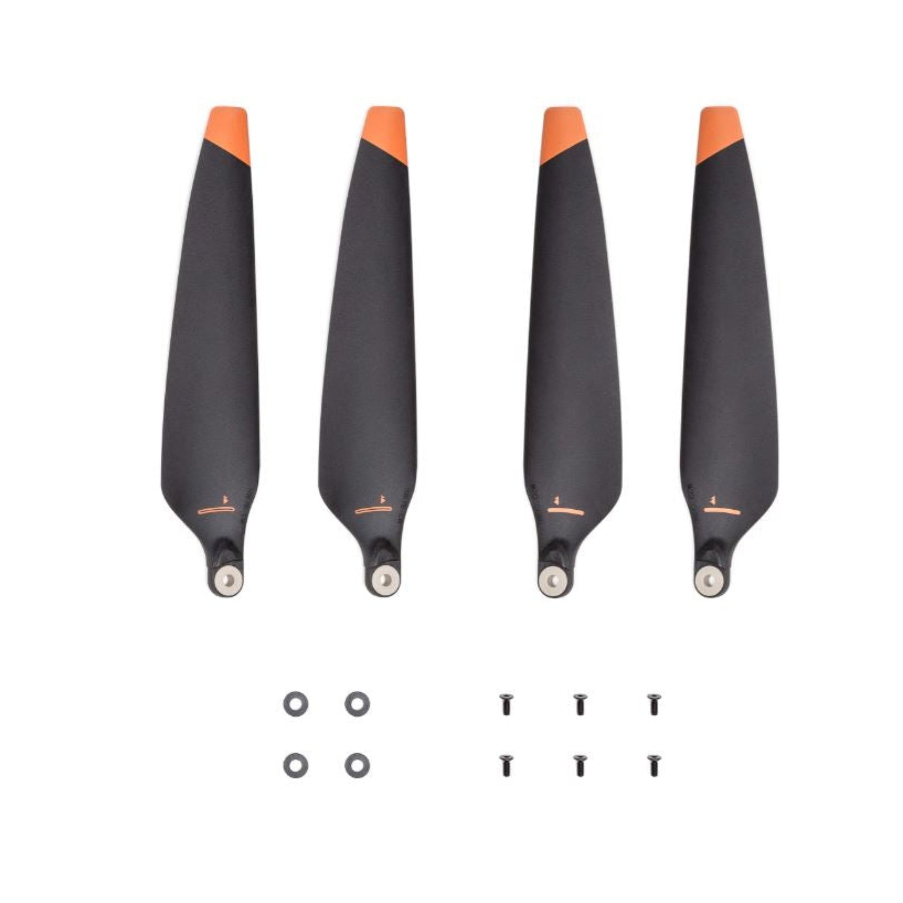 DJI Matrice 30 Series High Altitude Propellers (1676)