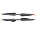 DJI Matrice 350 RTK 2110s Propellers
