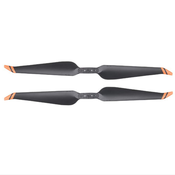 DJI Matrice 350 RTK 2110s Propellers