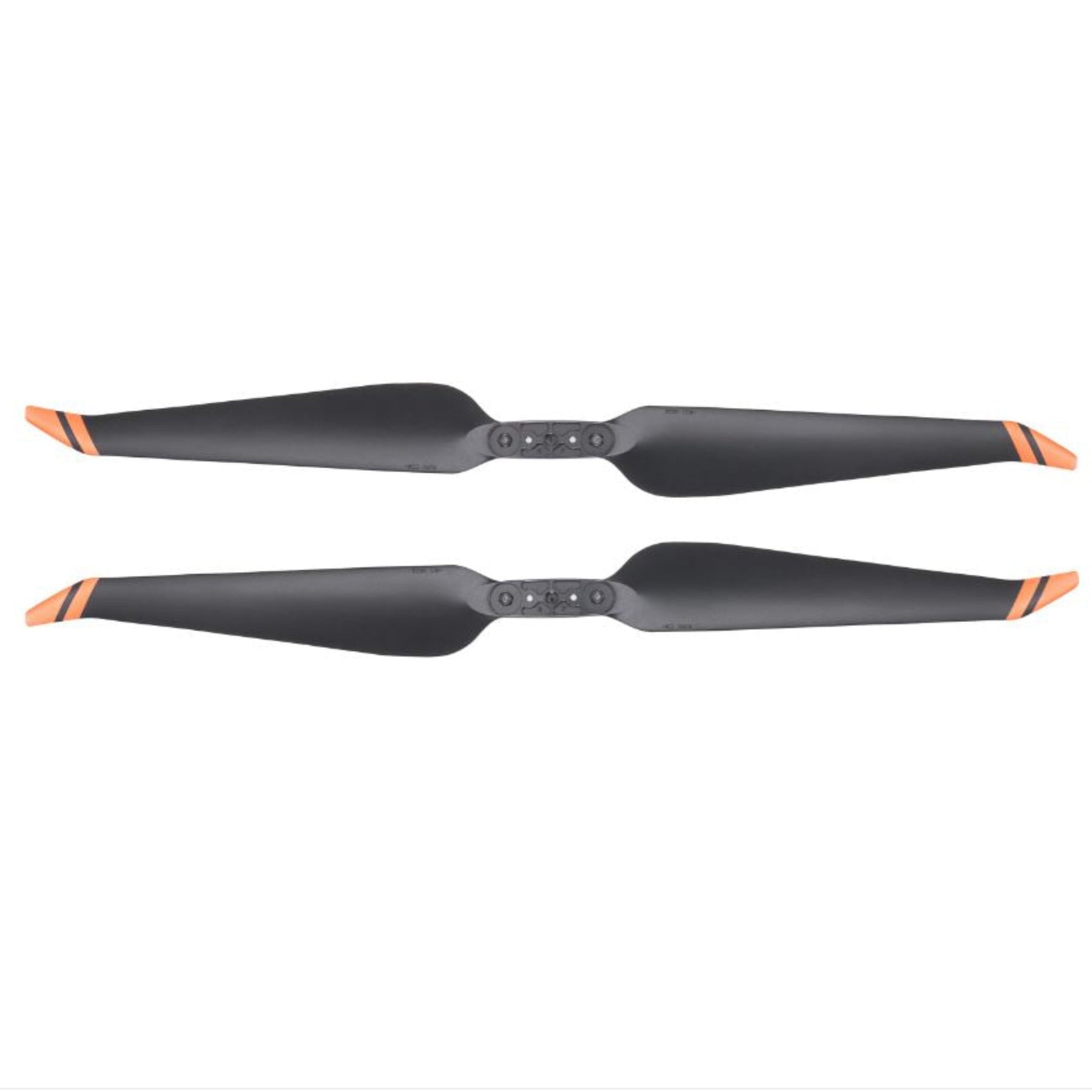 DJI Matrice 350 RTK 2110s Propellers