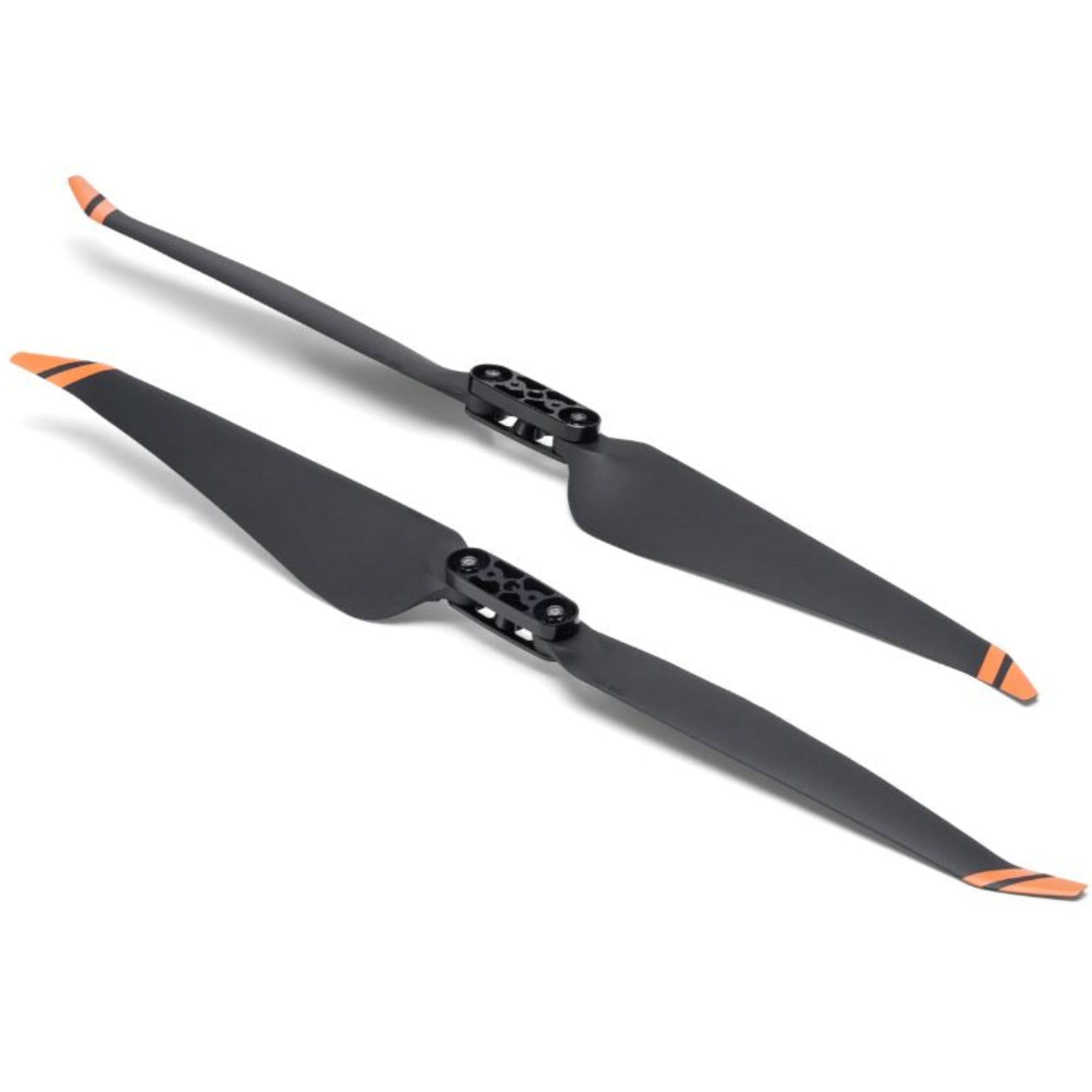 DJI Matrice 350 RTK 2110s Propellers