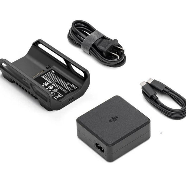 DJI Matrice 3D Series Charging Kit