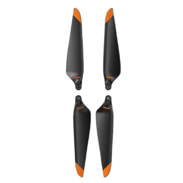 DJI Matrice 3D Series Propellers