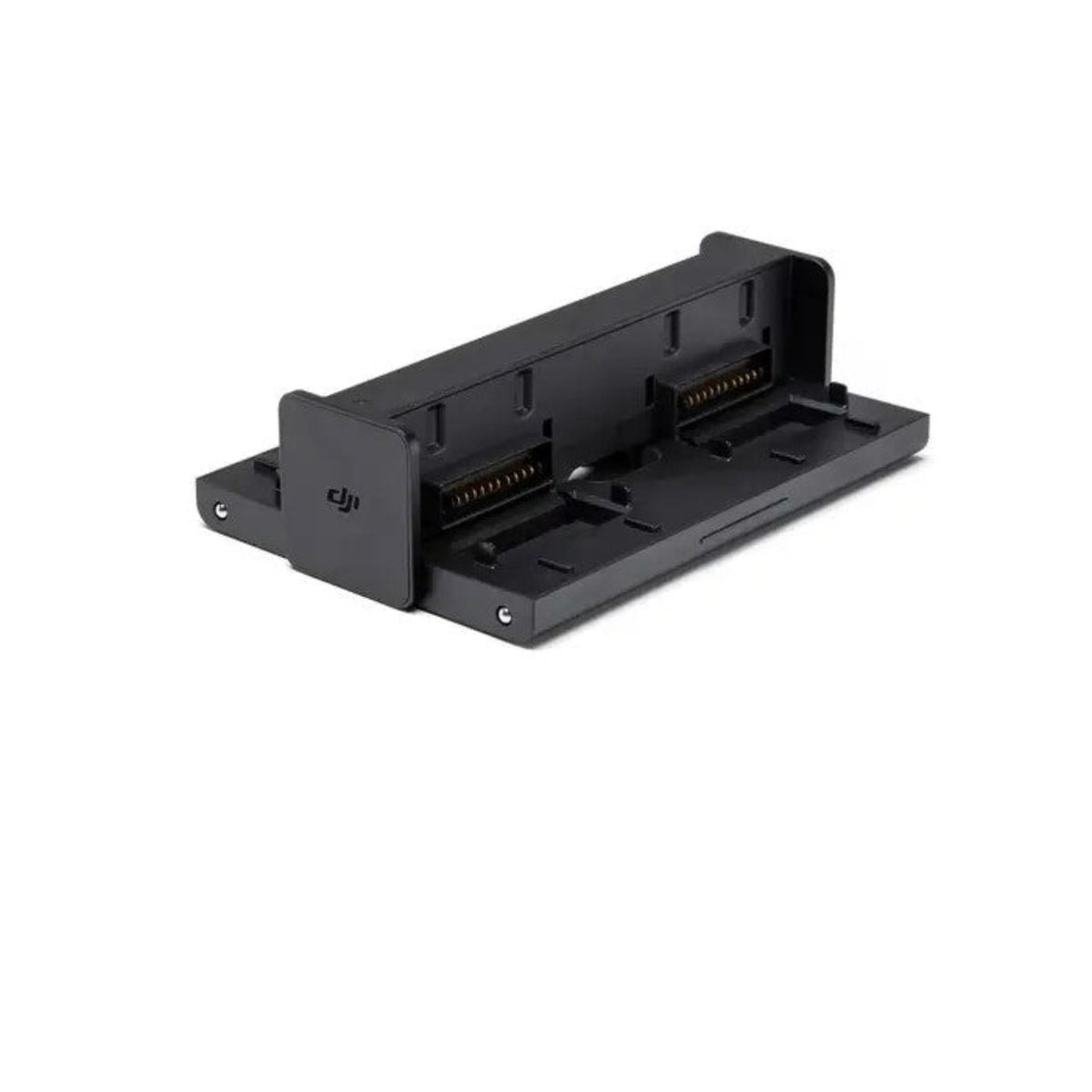 DJI Mavic 2 Battery Charging Hub