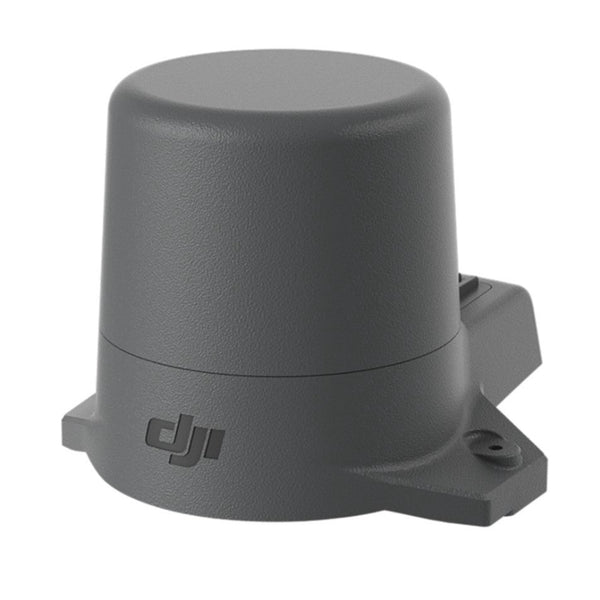 DJI Mavic 2 Enterprise Advanced RTK Module