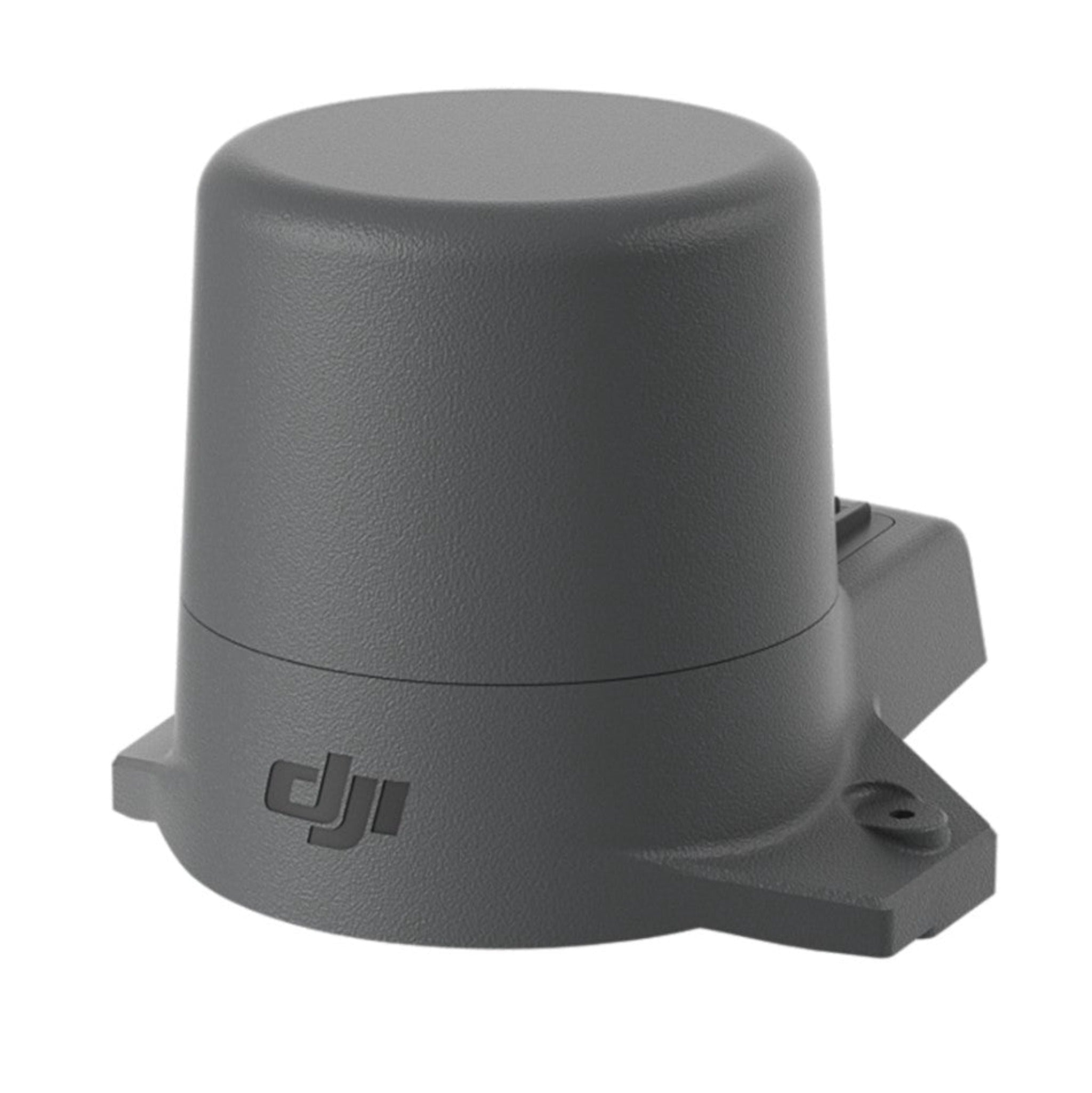 DJI Mavic 2 Enterprise Advanced RTK Module – Terrestrial Imaging