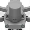 DJI Mavic 2 Enterprise Advanced RTK Module