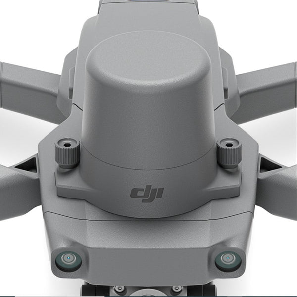 DJI Mavic 2 Enterprise Advanced RTK Module