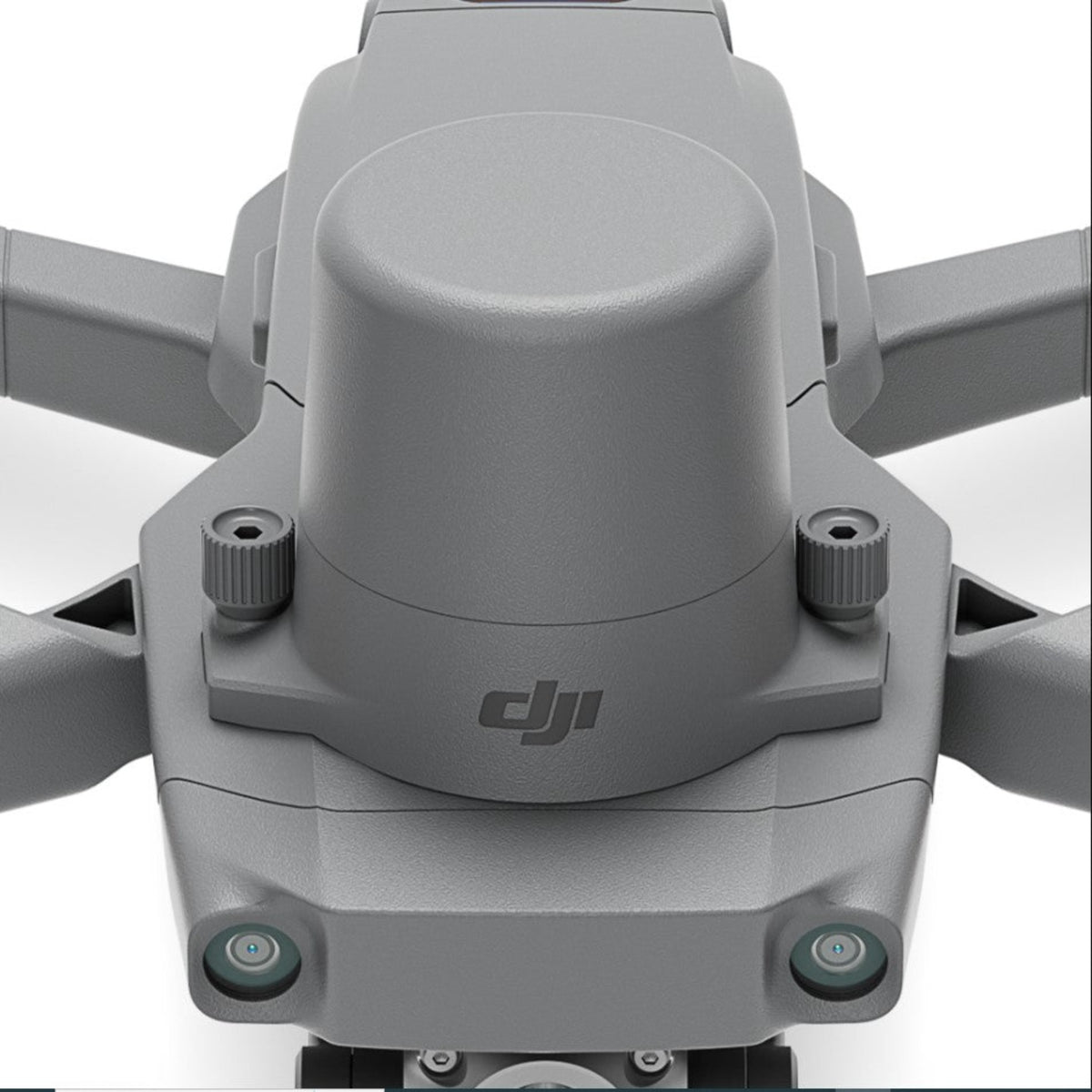 DJI Mavic 2 Enterprise Advanced RTK Module
