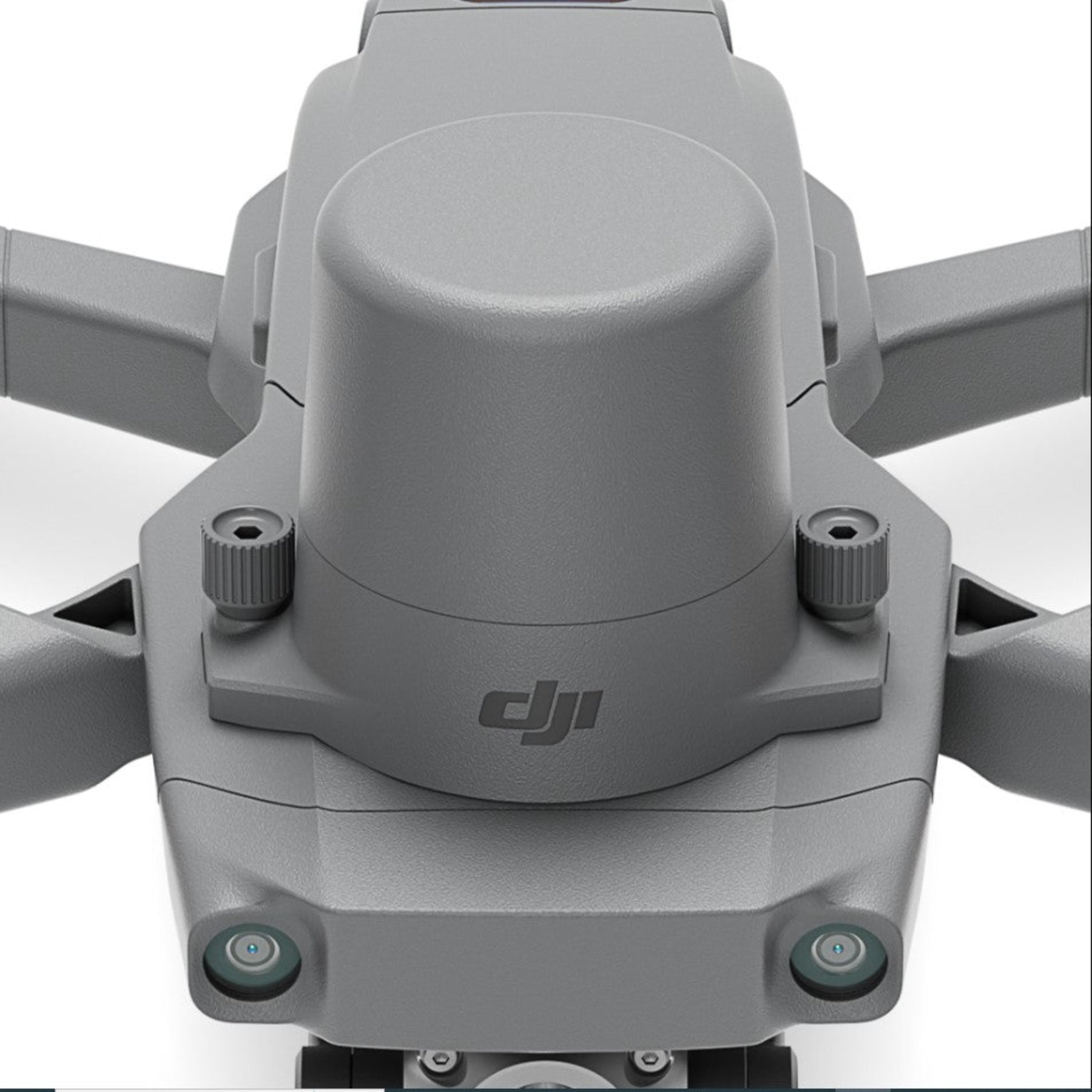 DJI Mavic 2 Enterprise Advanced RTK Module