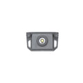 DJI Mavic 2 Enterprise Beacon