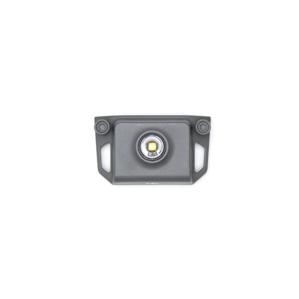 DJI Mavic 2 Enterprise Beacon