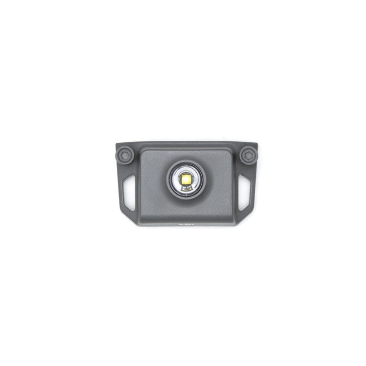 DJI Mavic 2 Enterprise Beacon
