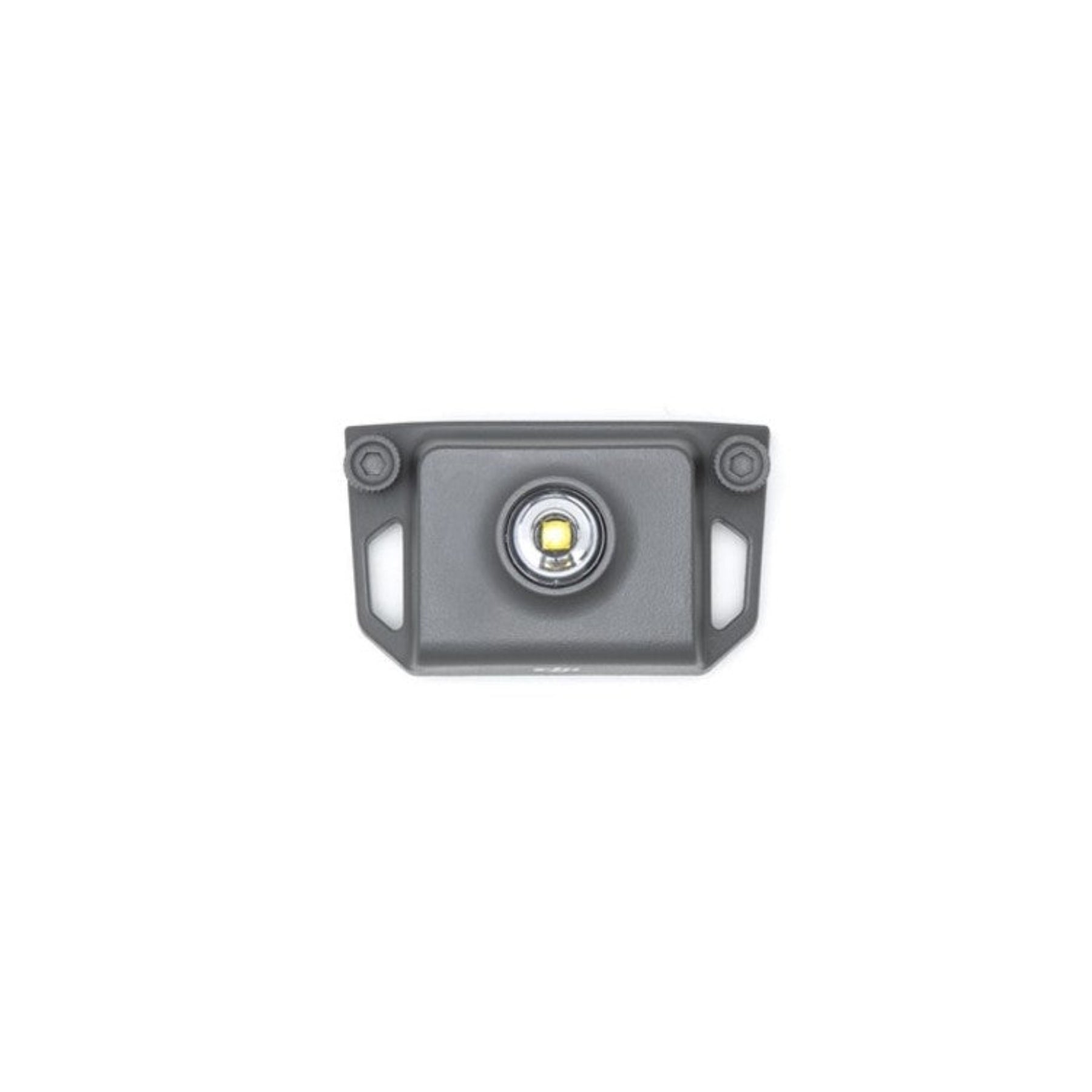 DJI Mavic 2 Enterprise Beacon