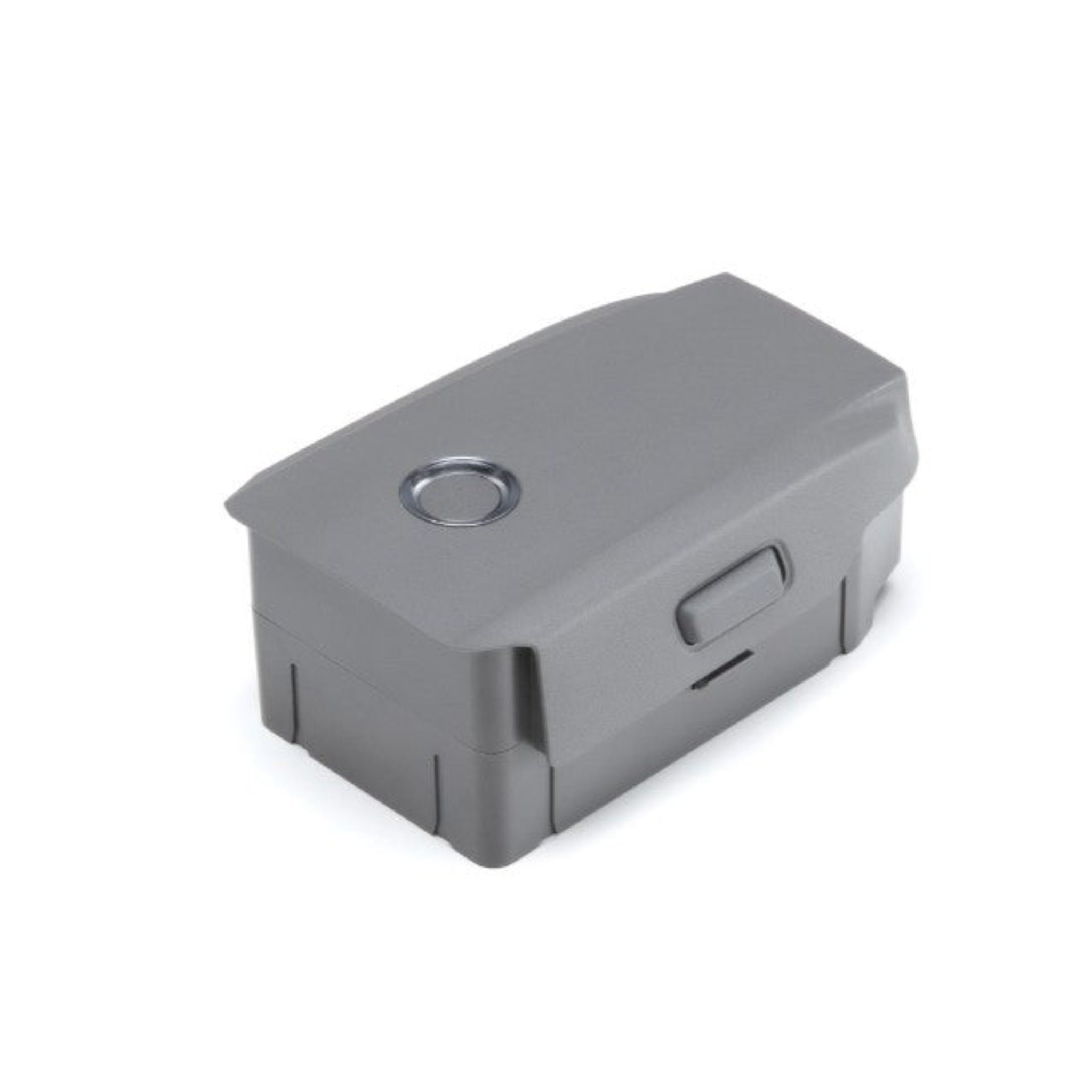 DJI Mavic 2 Enterprise Battery