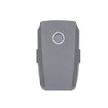 DJI Mavic 2 Enterprise Battery