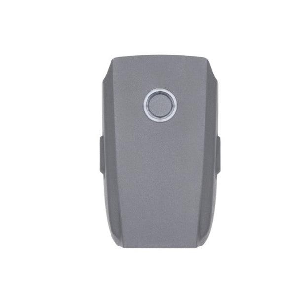 DJI Mavic 2 Enterprise Battery