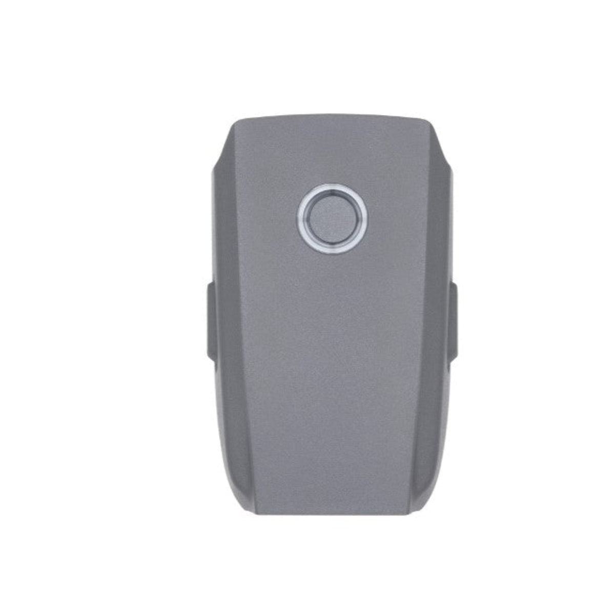 DJI Mavic 2 Enterprise Battery