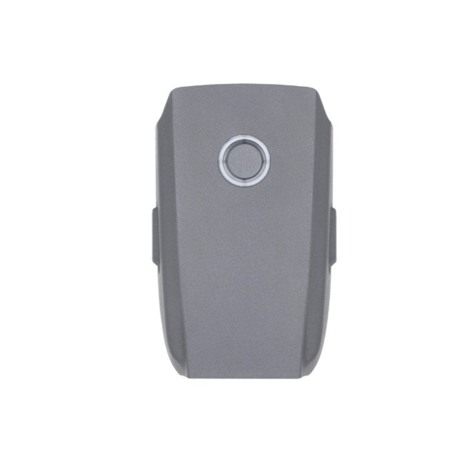 DJI Mavic 2 Enterprise Battery