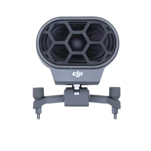 DJI Mavic 2 Enterprise Speaker